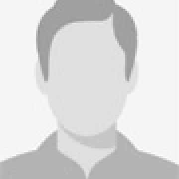 Michael Wurmannstätter Platzhalter